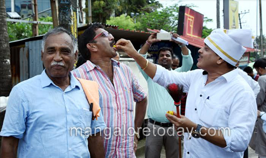 vijayotsava 4 jul 17 6